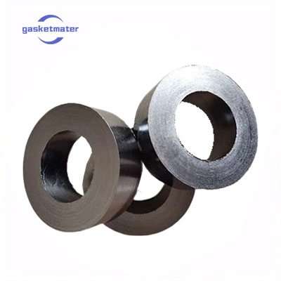 graphite sealing ring